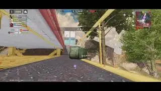 SF-Ranked
