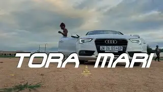Hasso King Boys_Tora Mari