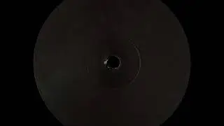 Knowone 004 - Untitled G
