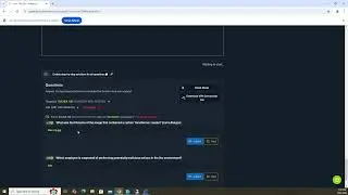 HTB Academy &mdash; Введение в анализ сетевого трафика: Wireshark Packet Inception