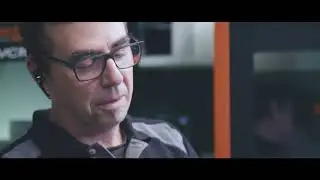 Video Presentación EMO 2019
