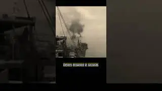 The Japanese Achieved one of the Most Lopsided Victories in Naval History - Savo Island WW2 Pacific