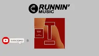 Mark Knight, James Hurr - Lady (Hear Me Tonight) (Extended Mix)