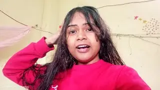 Didi Gayi DATE 🌹 Par 😳