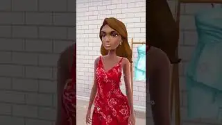 Super Stylist help your clients!
