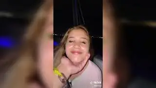 🔥iamferv y kevlexd❤tiktok de nuevos de kevlexd y iamferv🔥