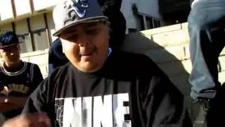 WHERE IM FROM 925 younghexs