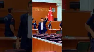 G&uuml;ler y&uuml;z&uuml;m&uuml;ze yenilecekler.