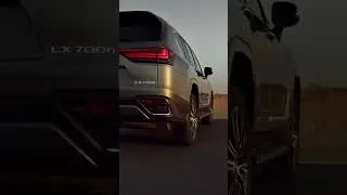 LX700h ASMR😍