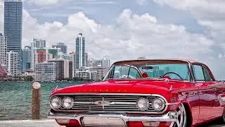 [FREE] West Coast Type Beat 2019 - 