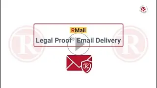 How to Get Legal Proof&reg; Records of Email Delivery