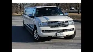 Reliable My Private Driver Wine Tours Ca 707-294-9722
