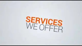 Web Design Company Noida | Digital Marketing Company India - Web Promos India