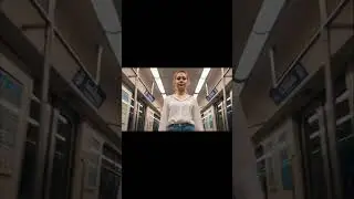 🔥Не тримай, не дзвони &mdash; енергія руху | Ukrainian Pop 2026 #ukrainianmusic