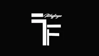Dj ItchyFinga - Incredible Riddim Mix
