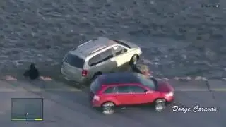 Just Go #ЛУЧШИЕ ПРИКОЛЫ №1