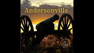 The Irish Lassies- Andersonville (Music Video)