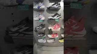 Team Joker Nikola Jokic basketball shoes in 361