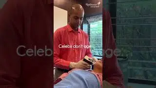 Celebrity Secret to Anti-Ageing | Now in Pune | at Chrysalis