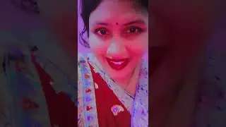 jitna bhi kr lo pyar humko to km lgega@itzkashishsingh#viralyoutubeshorts  #shortsferd#oldsong