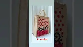 jut bag flawor main #shoping bag #bag #sort #md nad