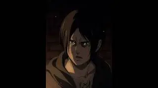 Man of his words...