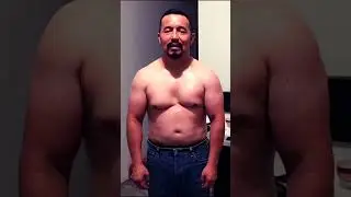 MUSCLES 4 LE$$ #шорты #безспортзала #бездиет #muscles4le$$
