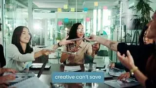 Avoid Marketing Pitfalls with the Digital Experts SERP Matrix