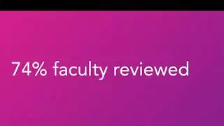 Open Textbook Library Introduction