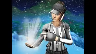 Check Team Forbidden!
