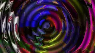 BRAIN OVERDRIVE(C2020)