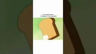 Bhai jisko chahiye lelo badi mast technique hai 😂😂 #viral #cacs #companysecretary #funnyshorts