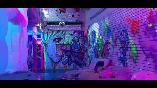 [Free]HARD Lucki x Juice Wrld Type Beat☔️#luckitypebeat #juicewrldtypebeat #trapbeat 
