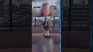 Robot umpires approved for 2026 Major League Baseball season