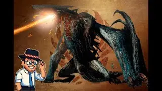 PLEASE GIVE ME A GEM! GOGMA GRIND PART4 #monsterhunterwilds #gogmazios