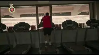 Rcb Anthem