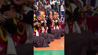 I love magar community subscribe my YouTube channel #2026 #pokhara #duet #2026 #lifeisbutad #magar