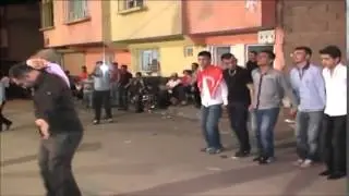 beydili gençleri Eftelya Müzik selçuk öztürkün asker gecesi
