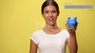 How to Save Money Fast: 8 Powerful Tips for Young Adults