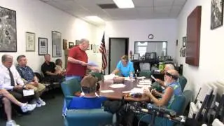 GHNNC PLU Committee August 17, 2015 - Clip 1