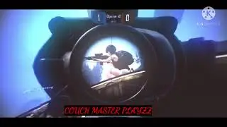 TOUCH IT|PUBG MONTAGE|BEAT SYNC|PLS SUB|COUCH MASTER PLAYZZZ|