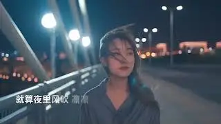 伤感的恋人 #唯美 #伤感 #怀旧 #黄凯芹 #伤感的恋人