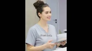 How AI Agents Transform Clinics & Dental Practices | AINOA