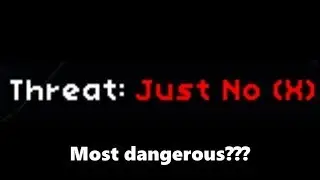 10 most dangerous planets in Starbound Frackin' Universe