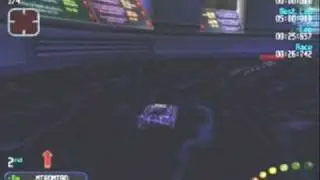 re-volt