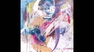 Sertão E Mar - Sa Grama