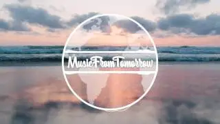 Musoka - You Might Be