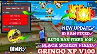 FREE FIRE 600% MAGIC BULLET OB 45 ।। FREE FIRE OB45 MAGIC BULLET HACK 🔗 ।। 🔥PAID PANEL FF✅