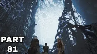 Monster Hunter Wilds, часть 81 | Событийные задания &laquo;Древнее пристанище&raquo;