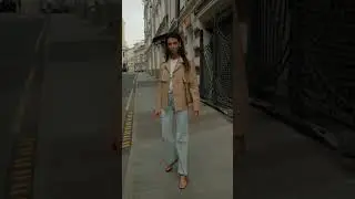 De Moi №4